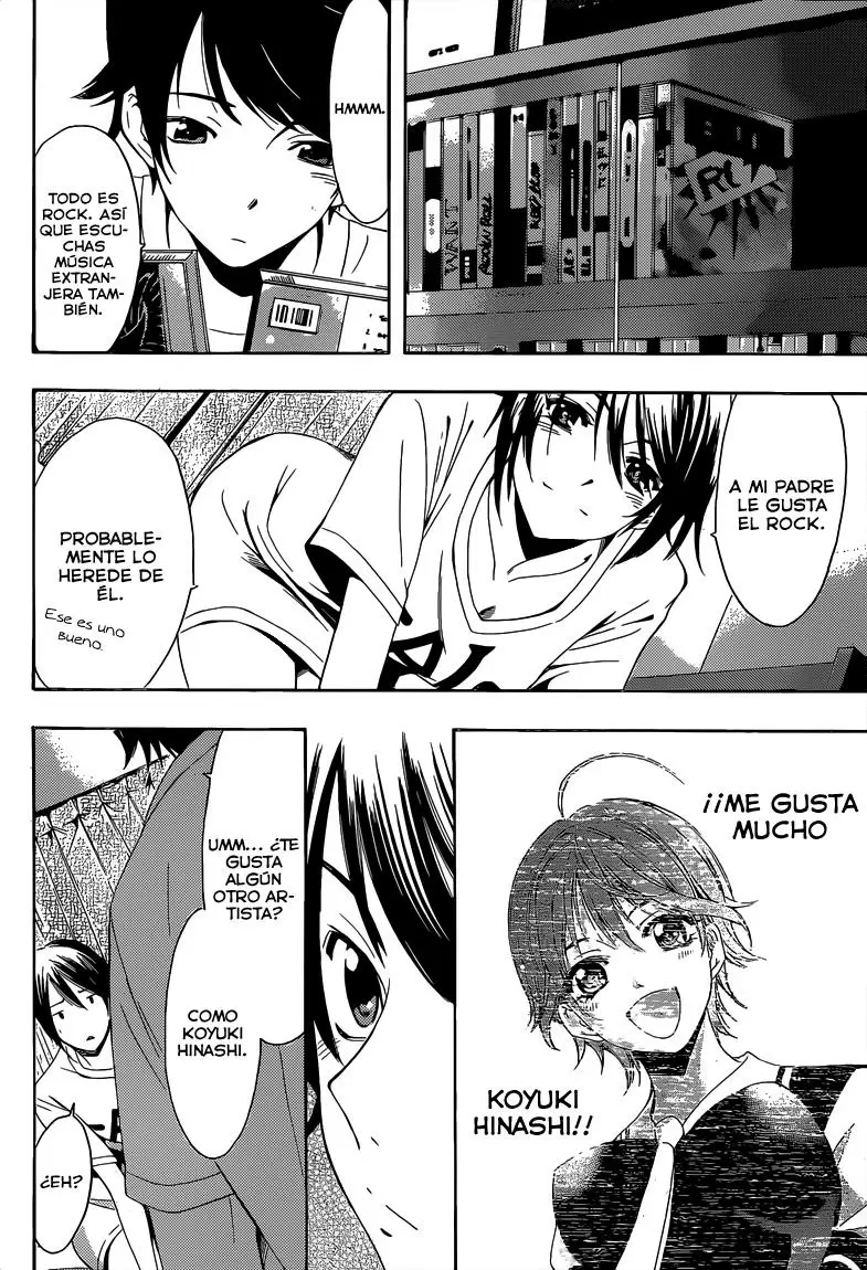 Fuuka - Capítulo 80 - Página 10 - LectorTMOo