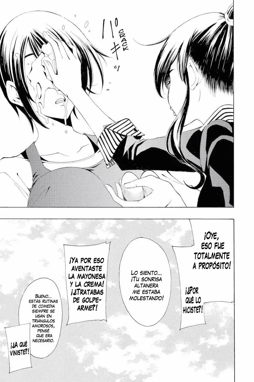 Fuuka - Capítulo 95.5 - Página 8 - LectorTMOo