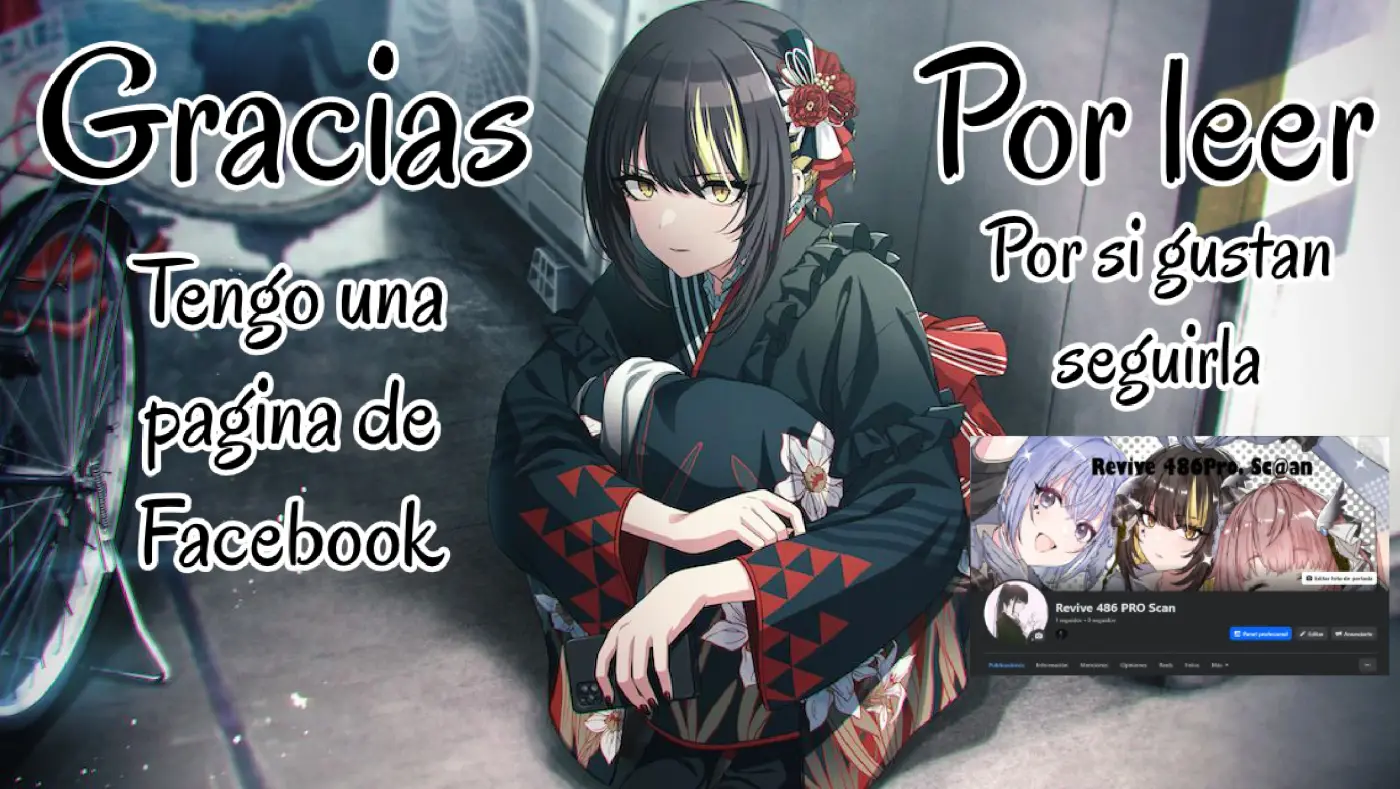 Gakuen Idolmaster GOLD RUSH capítulo 7 página 24