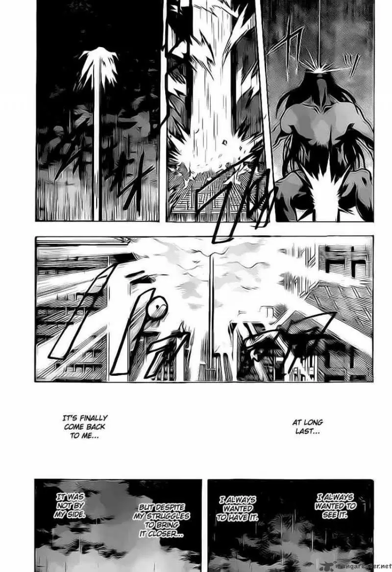 Gintama - Capítulo 289 - Página 9 - LectorTMOo