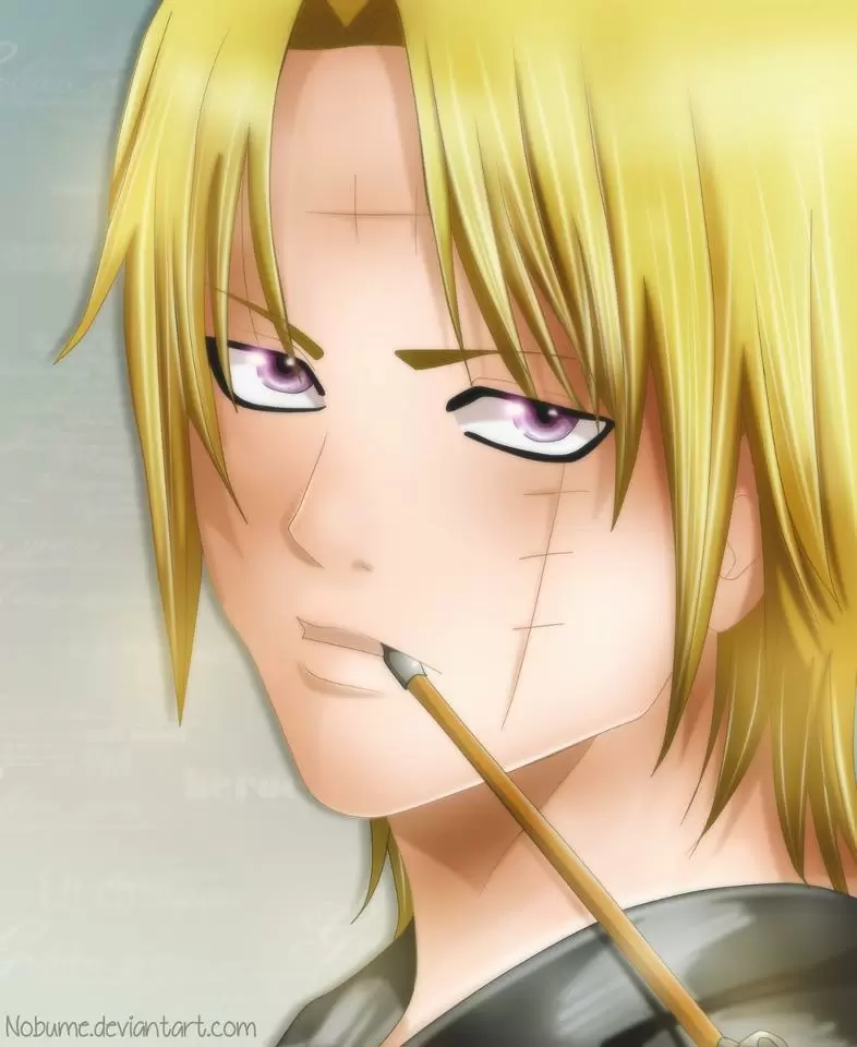 Gintama - Capítulo 439 - Página 25 - LectorTMOo