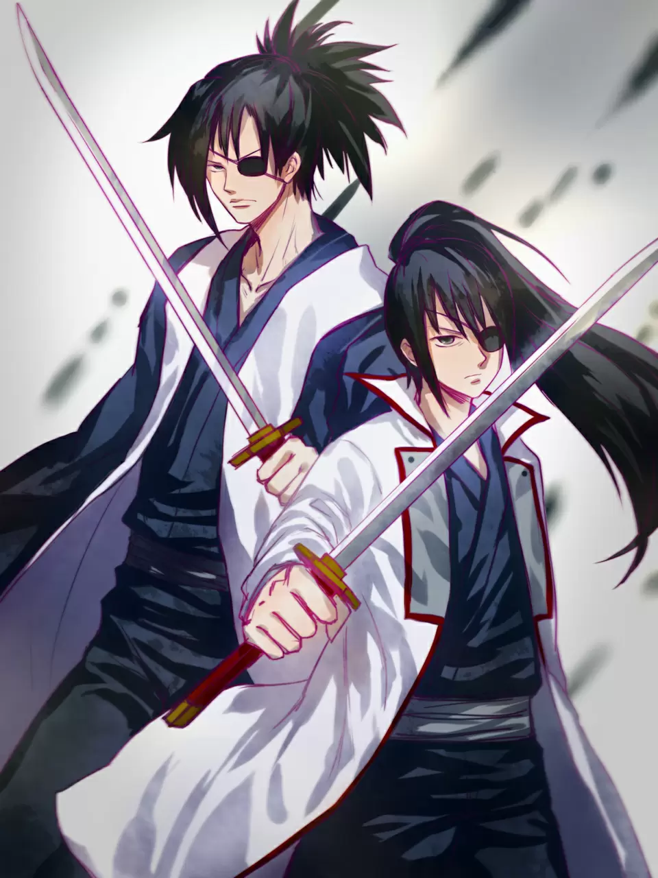 Gintama - Capítulo 441 - Página 22 - LectorTMOo
