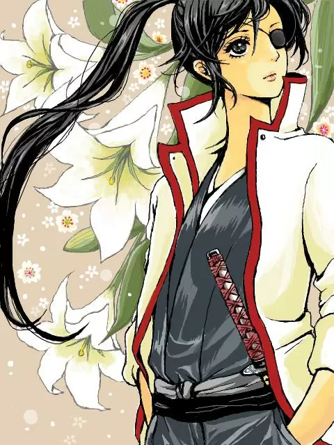 Gintama - Capítulo 441 - Página 23 - LectorTMOo