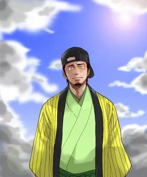Gintama - Capítulo 526 - Página 22 - LectorTMOo