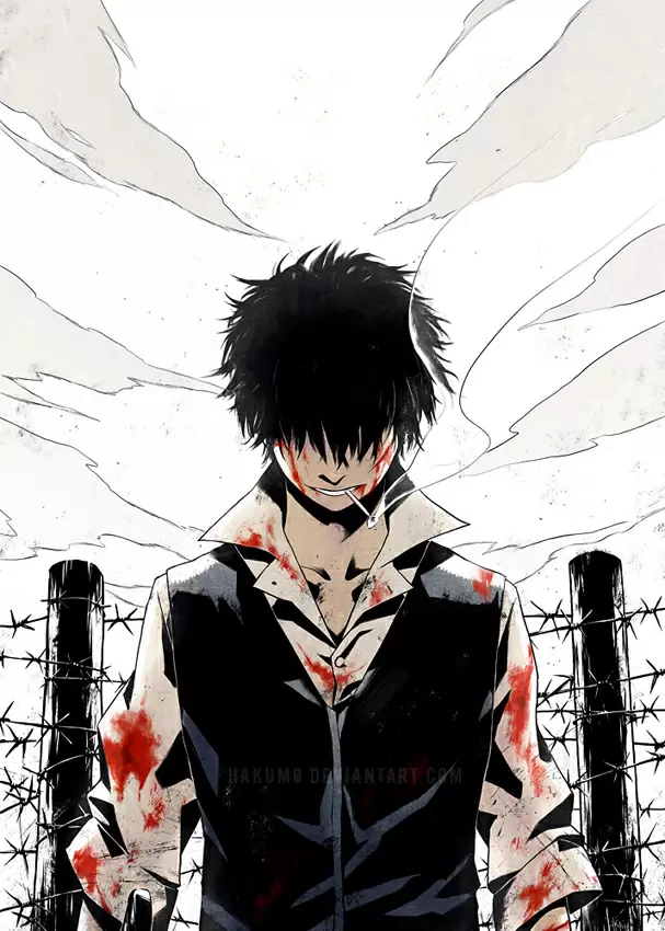 Gintama - Capítulo 532 - Página 22 - LectorTMOo