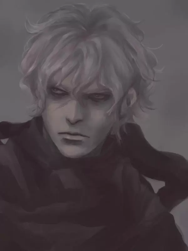 Gintama - Capítulo 535 - Página 21 - LectorTMOo