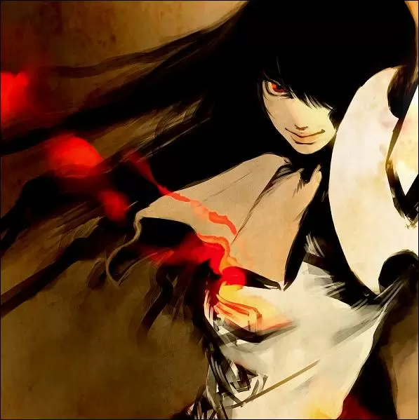 Gintama - Capítulo 538 - Página 22 - LectorTMOo