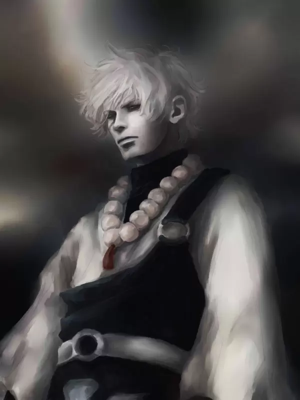 Gintama - Capítulo 548 - Página 21 - LectorTMOo