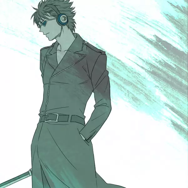 Gintama - Capítulo 558 - Página 20 - LectorTMOo