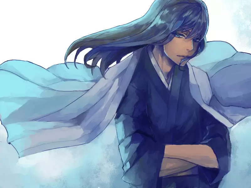 Gintama - Capítulo 562 - Página 20 - LectorTMOo