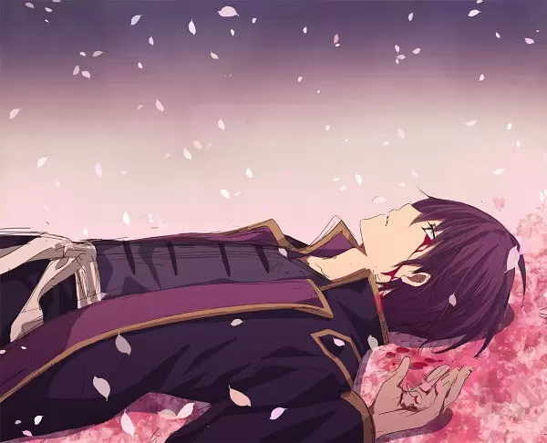 Gintama - Capítulo 574 - Página 22 - LectorTMOo