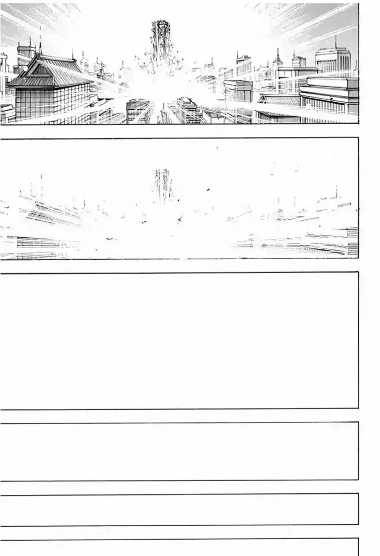 Gintama - Capítulo 704 - Página 26 - LectorTMOo