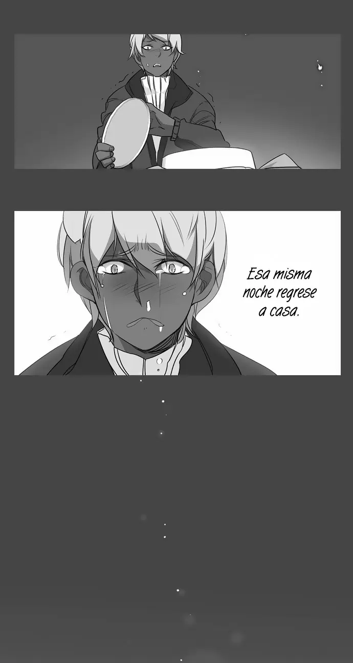 Girls of the Wild's - Capítulo 104 - Página 10 - LectorTMOo