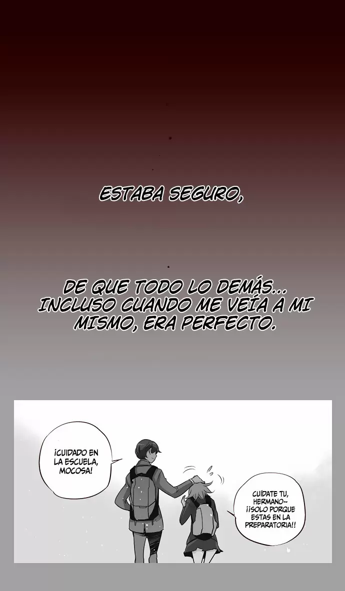 Girls of the Wild's - Capítulo 112 - Página 20 - LectorTMOo