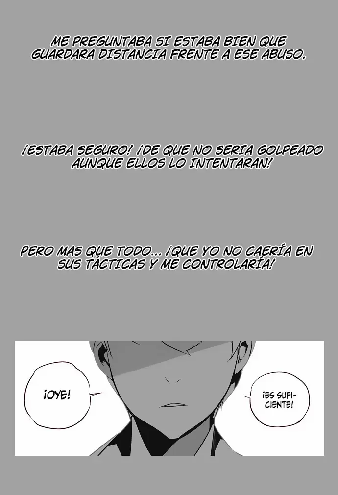 Girls of the Wild's - Capítulo 112 - Página 23 - LectorTMOo