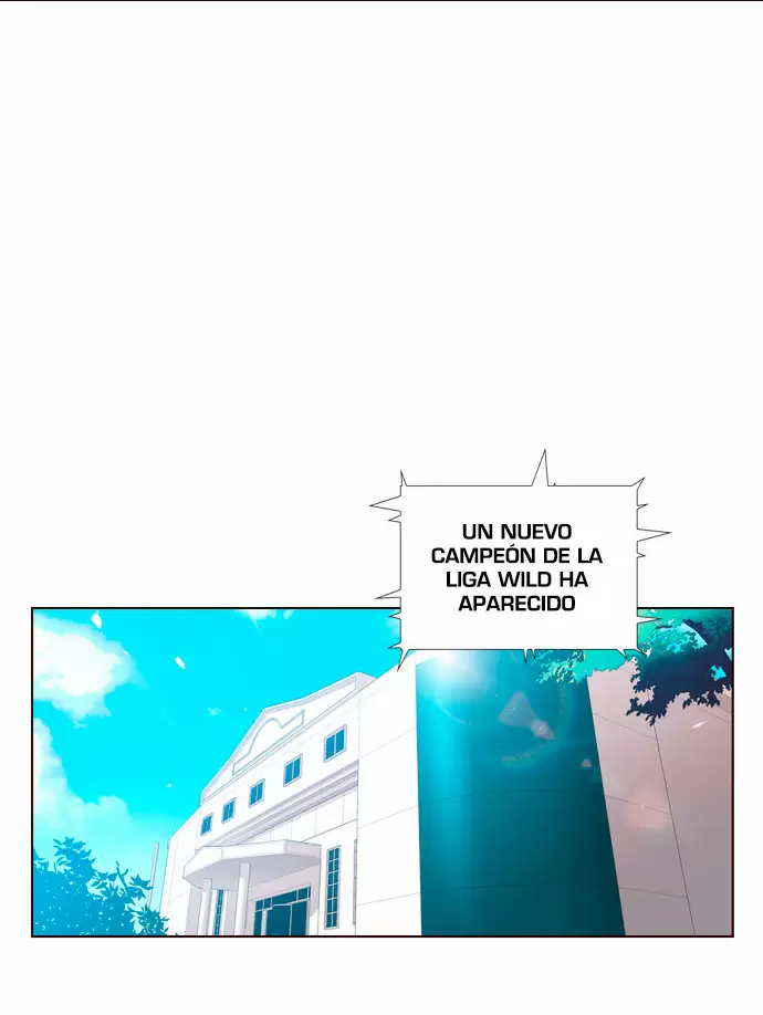 Girls of the Wild's - Capítulo 129 - Página 4 - LectorTMOo
