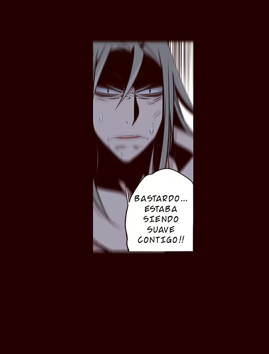Girls of the Wild's - Capítulo 162 - Página 10 - LectorTMOo