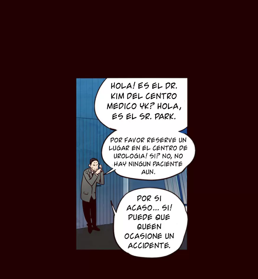 Girls of the Wild's - Capítulo 168 - Página 11 - LectorTMOo