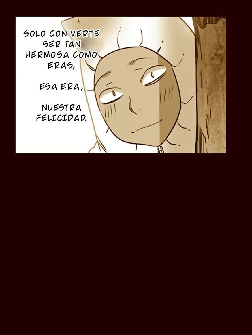 Girls of the Wild's - Capítulo 169 - Página 25 - LectorTMOo