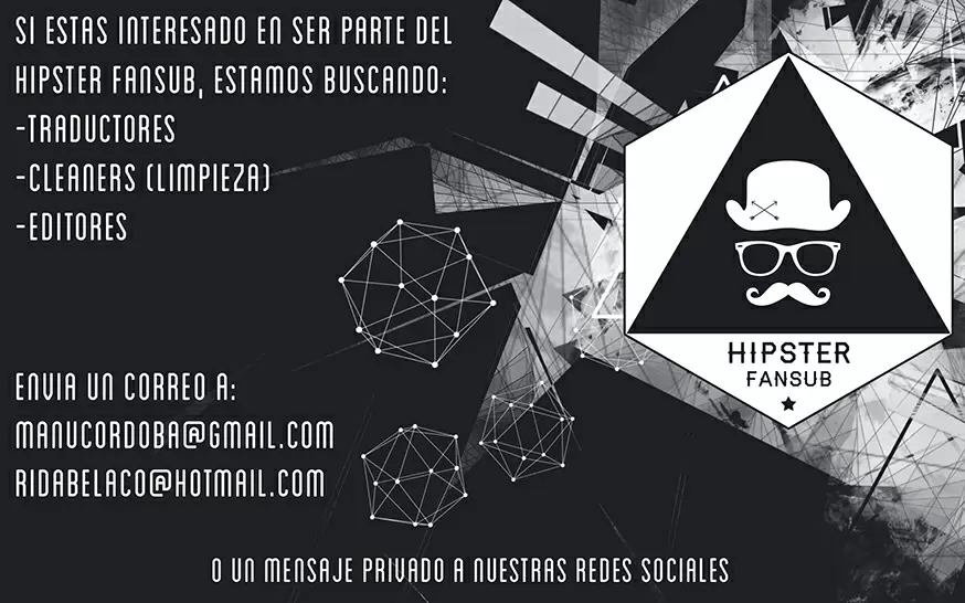 Girls of the Wild's - Capítulo 177 - Página 3 - LectorTMOo