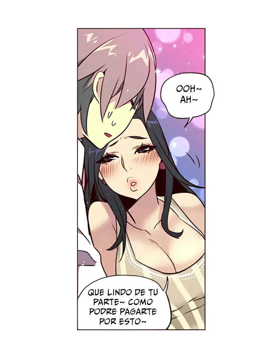 Girls of the Wild's - Capítulo 190 - Página 26 - LectorTMOo