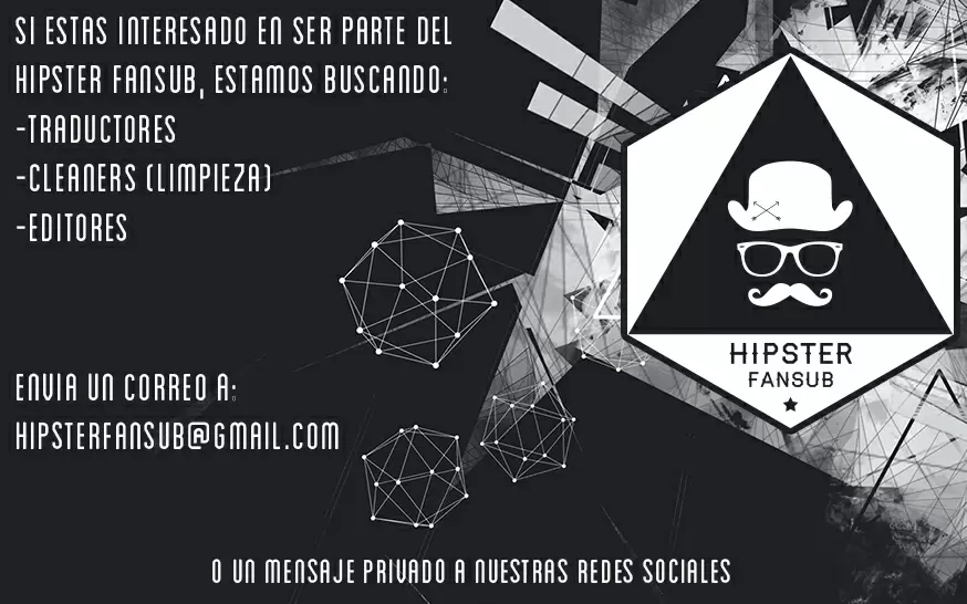 Girls of the Wild's - Capítulo 194 - Página 4 - LectorTMOo