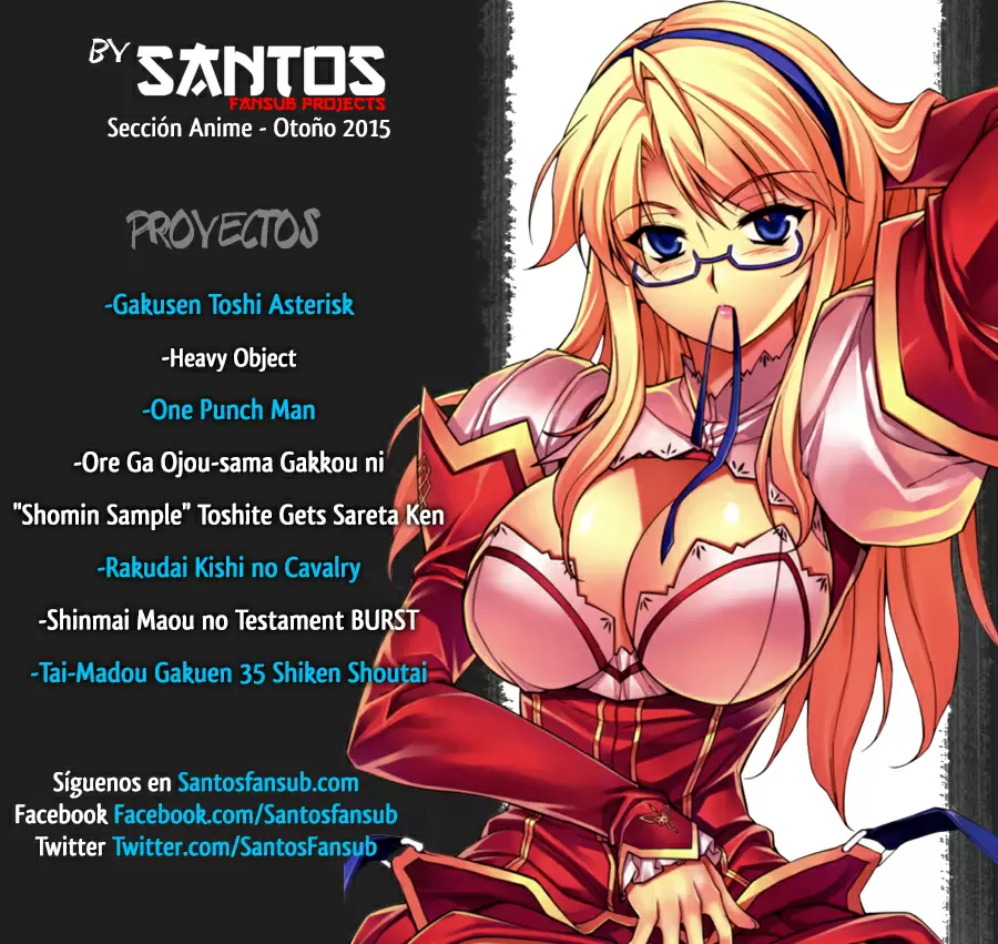 Girls of the Wild's - Capítulo 210 - Página 4 - LectorTMOo