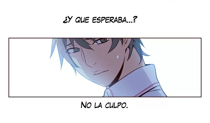 Girls of the Wild's - Capítulo 225 - Página 17 - LectorTMOo