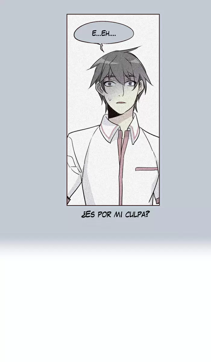Girls of the Wild's - Capítulo 226 - Página 10 - LectorTMOo