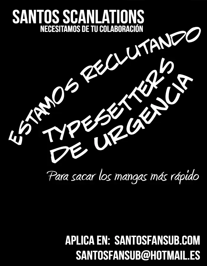 Girls of the Wild's - Capítulo 232 - Página 3 - LectorTMOo