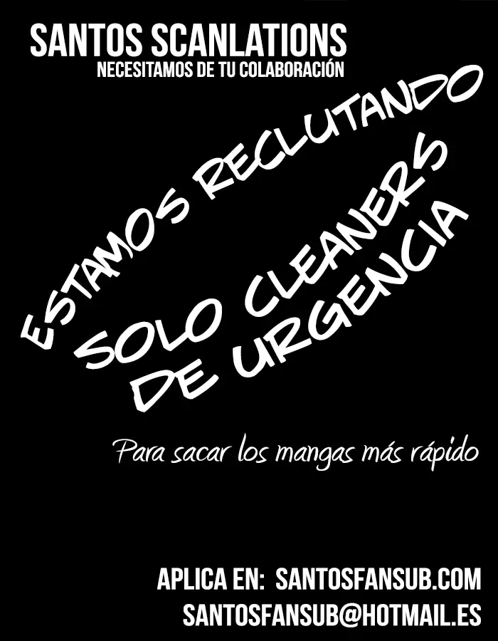 Girls of the Wild's - Capítulo 237 - Página 3 - LectorTMOo