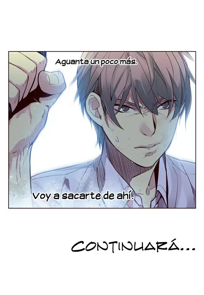 Girls of the Wild's - Capítulo 237 - Página 23 - LectorTMOo