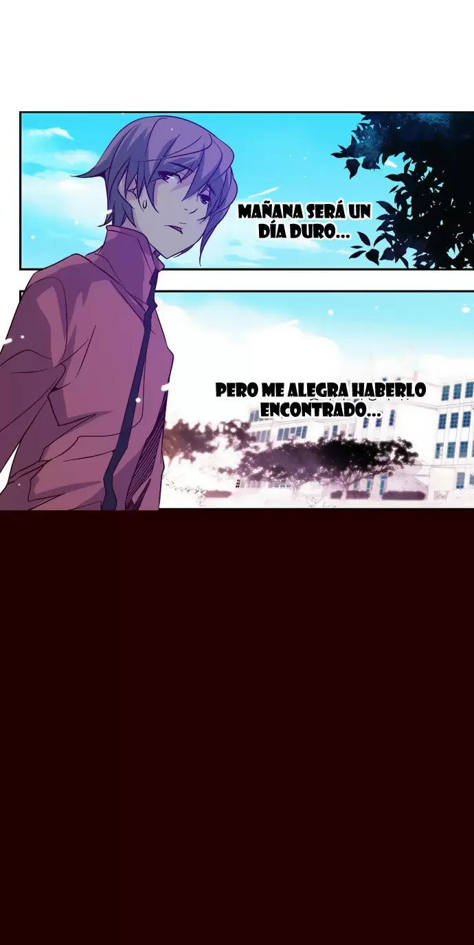 Girls of the Wild's - Capítulo 7 - Página 14 - LectorTMOo