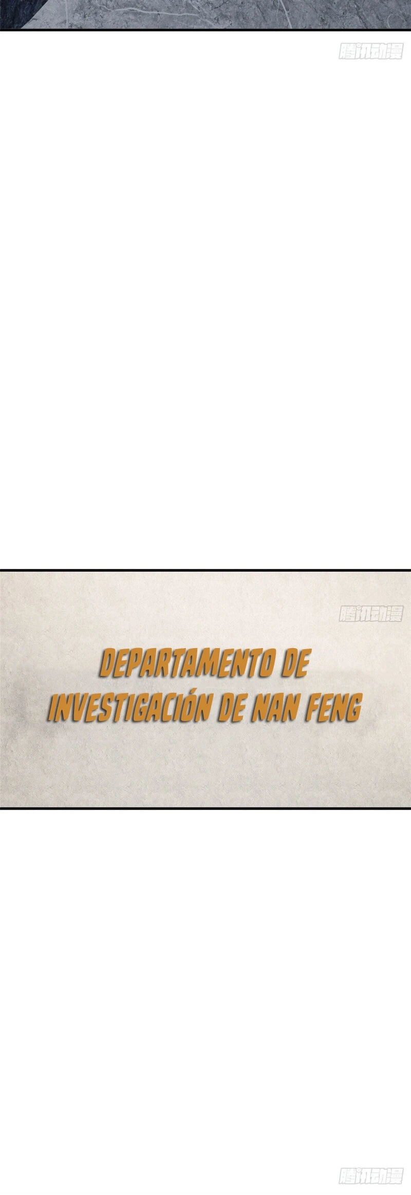 Global Martial Arts - Capítulo 113 - Página 28 - LectorTMOo