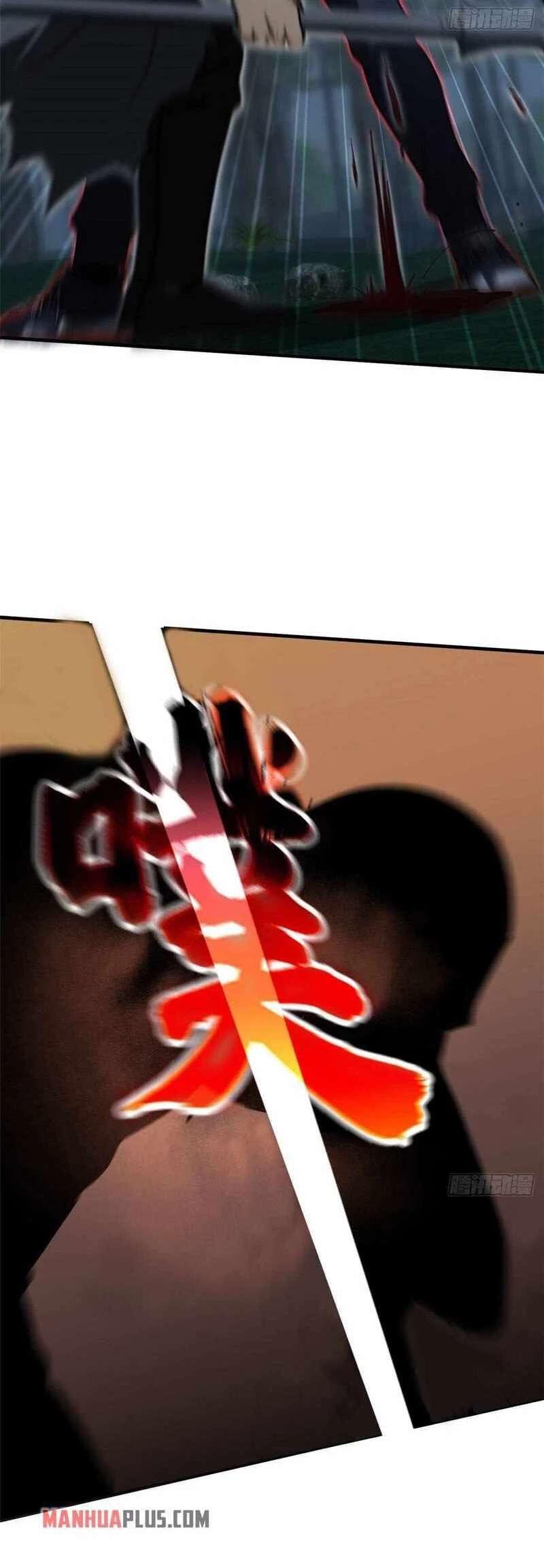 Global Martial Arts - Capítulo 131 - Página 9 - LectorTMOo