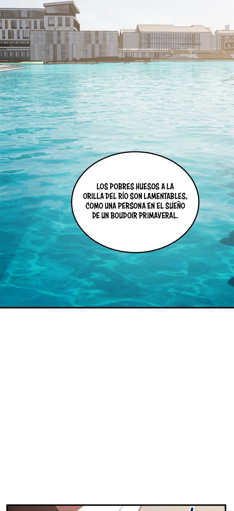 Global Martial Arts - Capítulo 152 - Página 14 - LectorTMOo