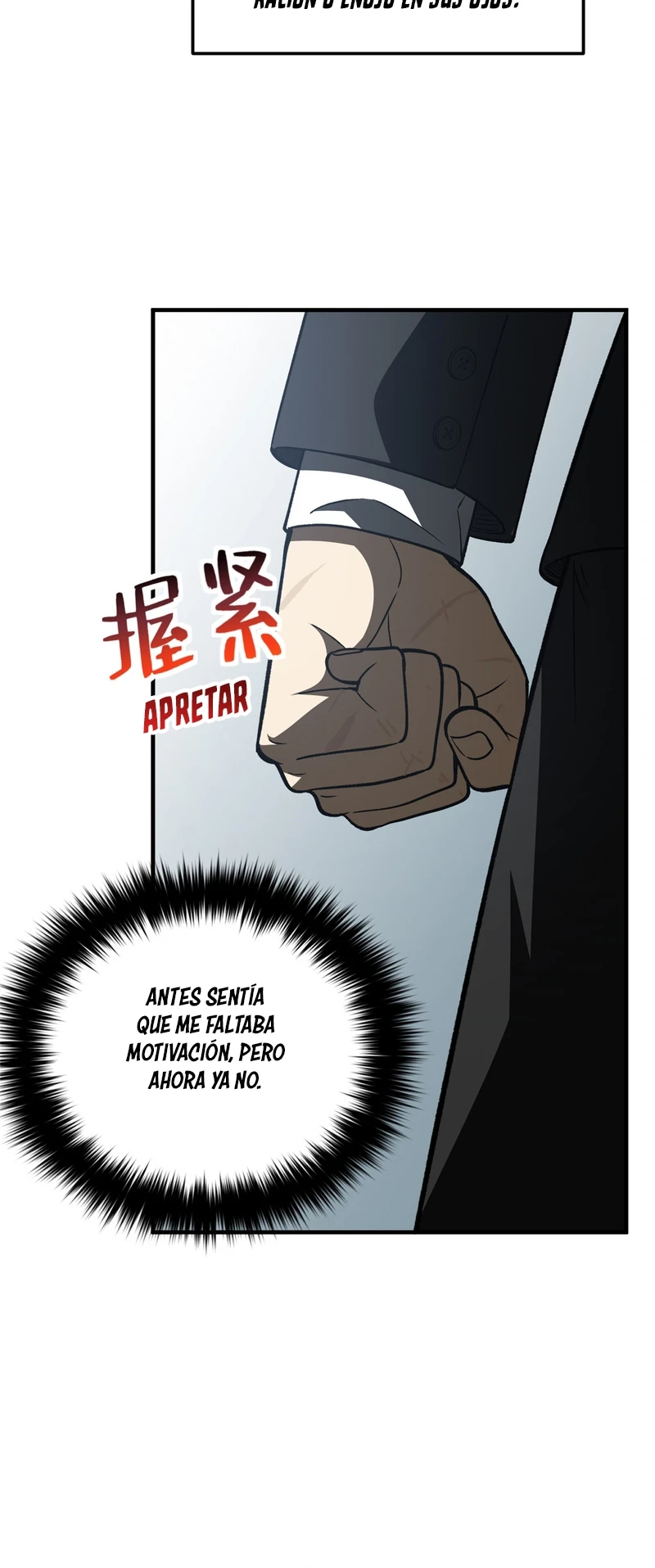 Global Martial Arts - Capítulo 154 - Página 9 - LectorTMOo