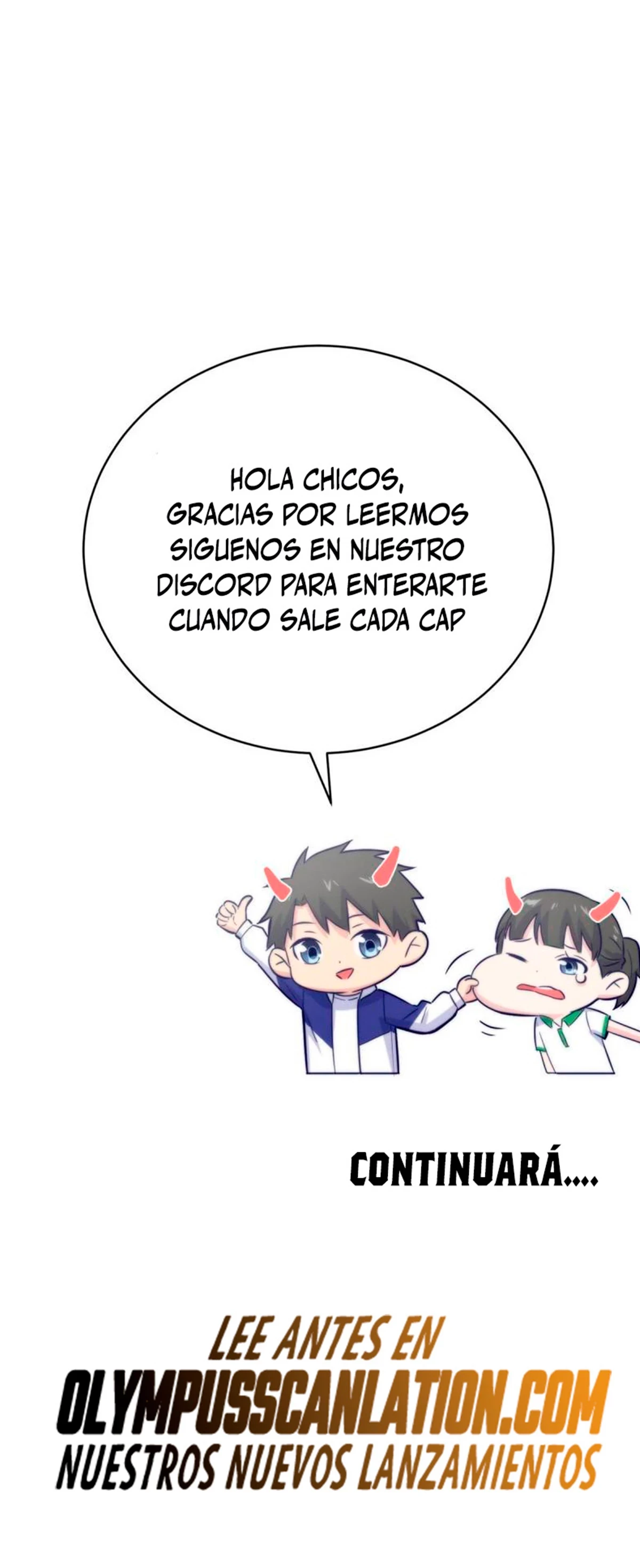 Global Martial Arts - Capítulo 182 - Página 37 - LectorTMOo
