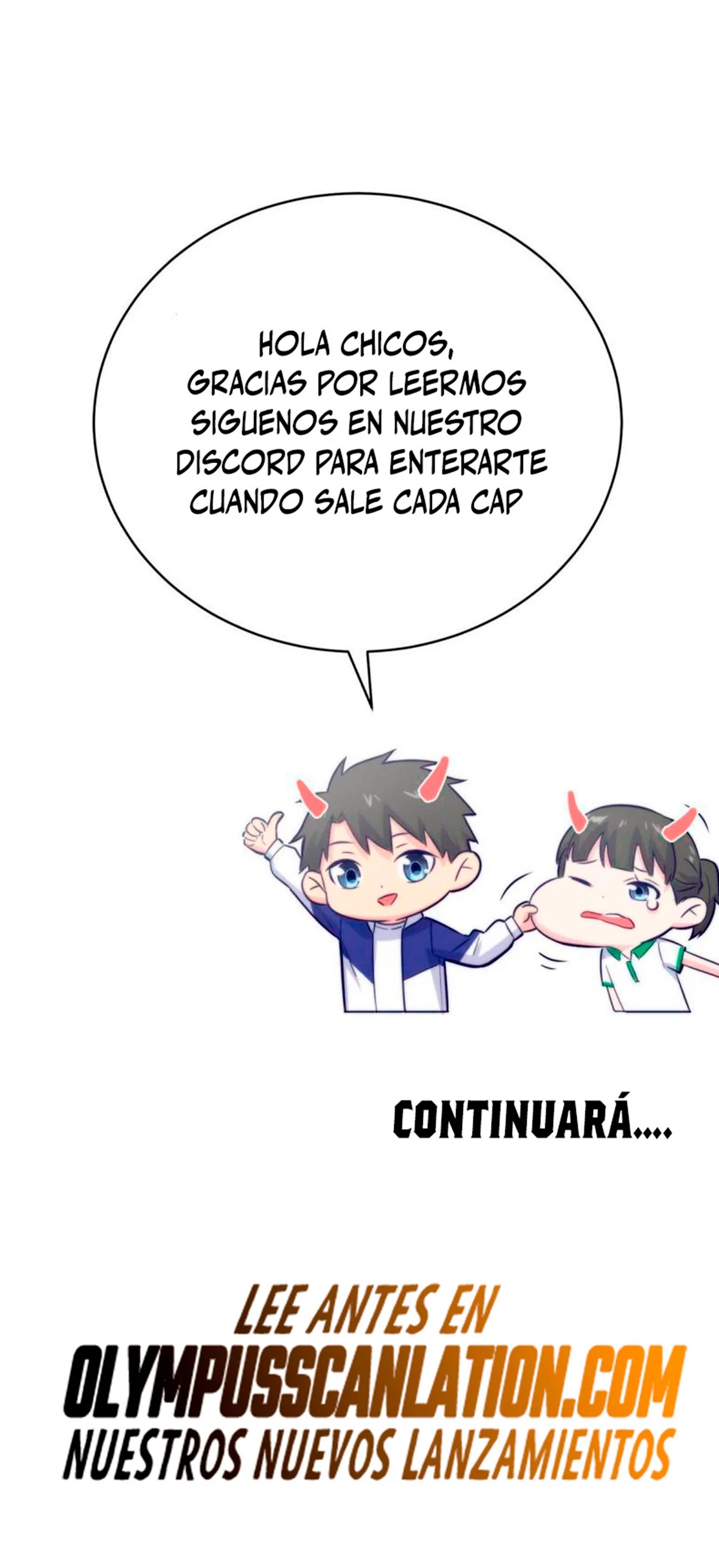 Global Martial Arts - Capítulo 183 - Página 37 - LectorTMOo