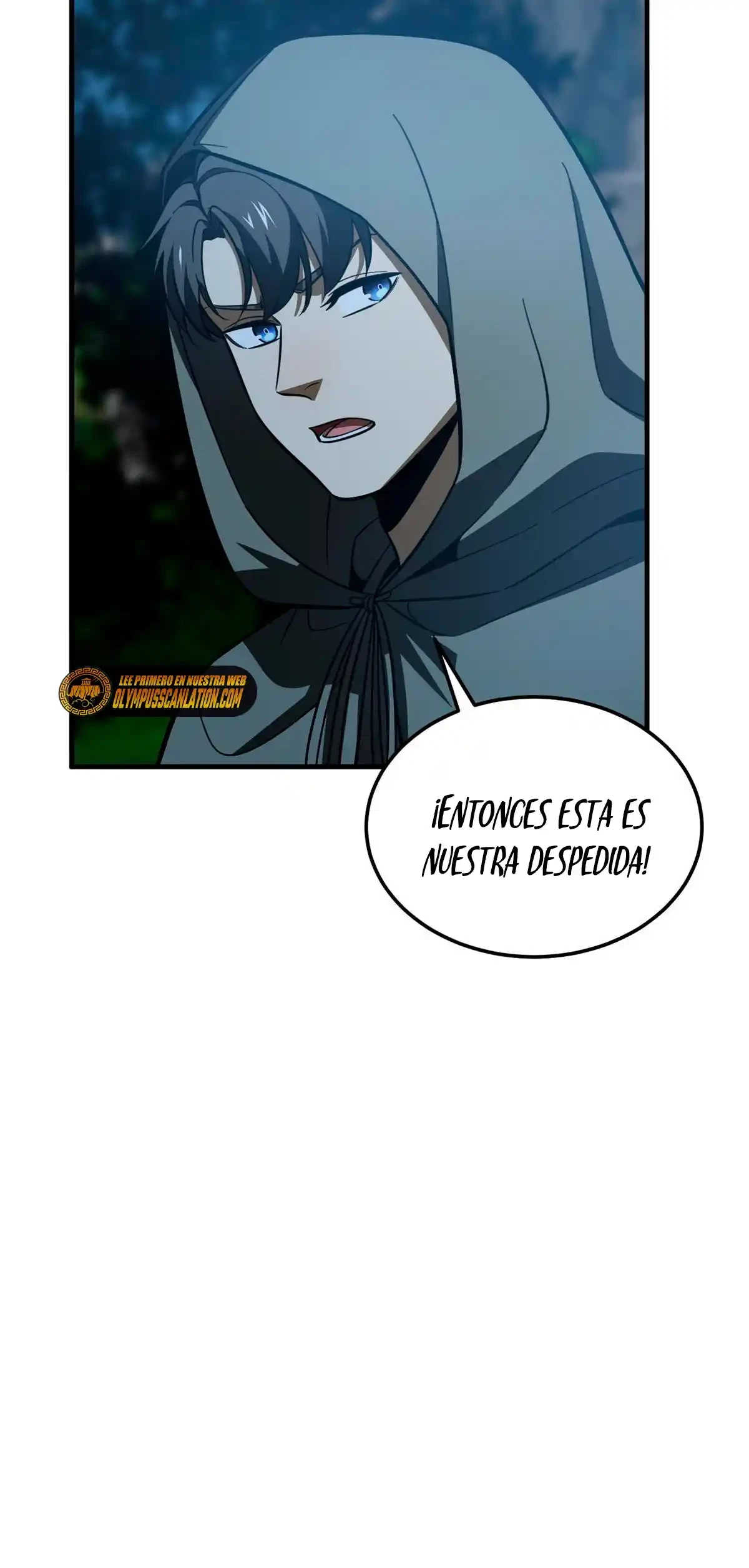 Global Martial Arts - Capítulo 190 - Página 43 - LectorTMOo