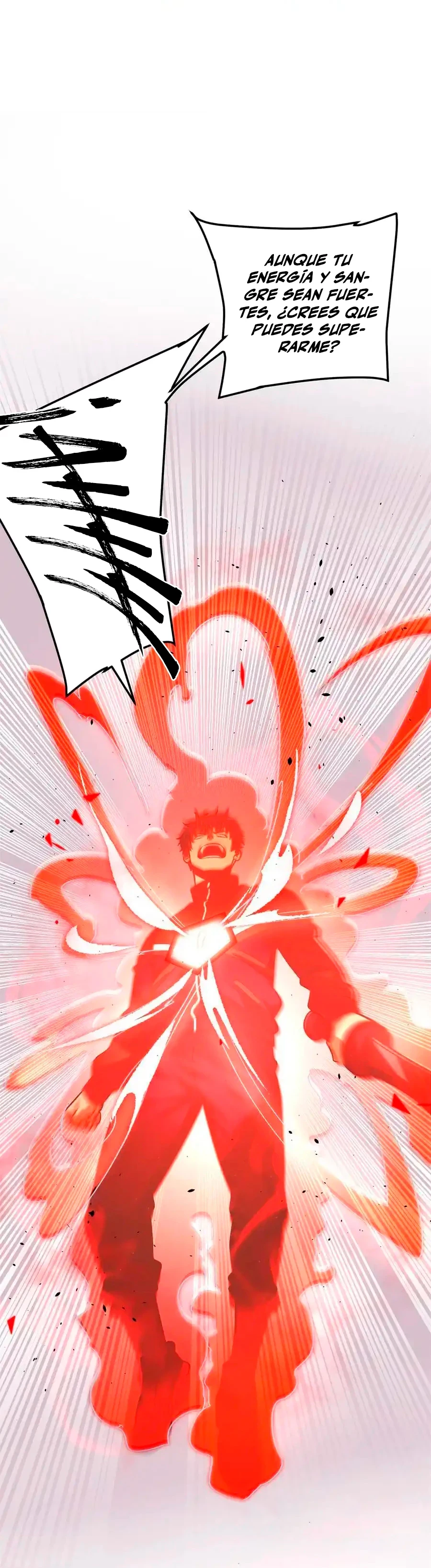Global Martial Arts - Capítulo 231 - Página 5 - LectorTMOo