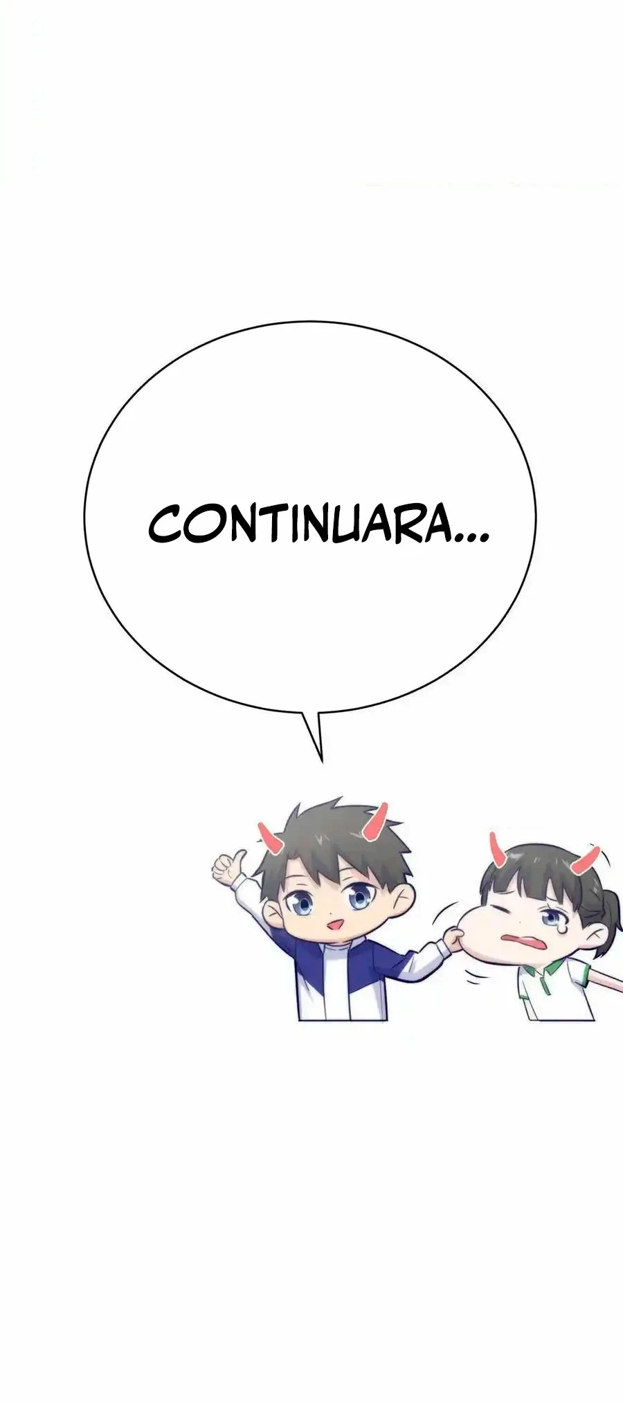 Global Martial Arts - Capítulo 242 - Página 26 - LectorTMOo