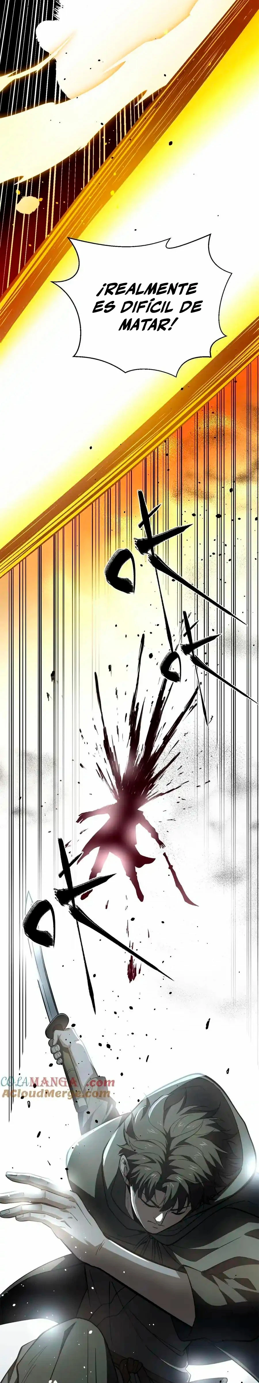 Global Martial Arts - Capítulo 262 - Página 16 - LectorTMOo