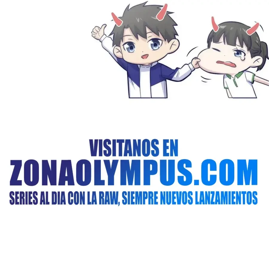Global Martial Arts - Capítulo 294 - Página 26 - LectorTMOo