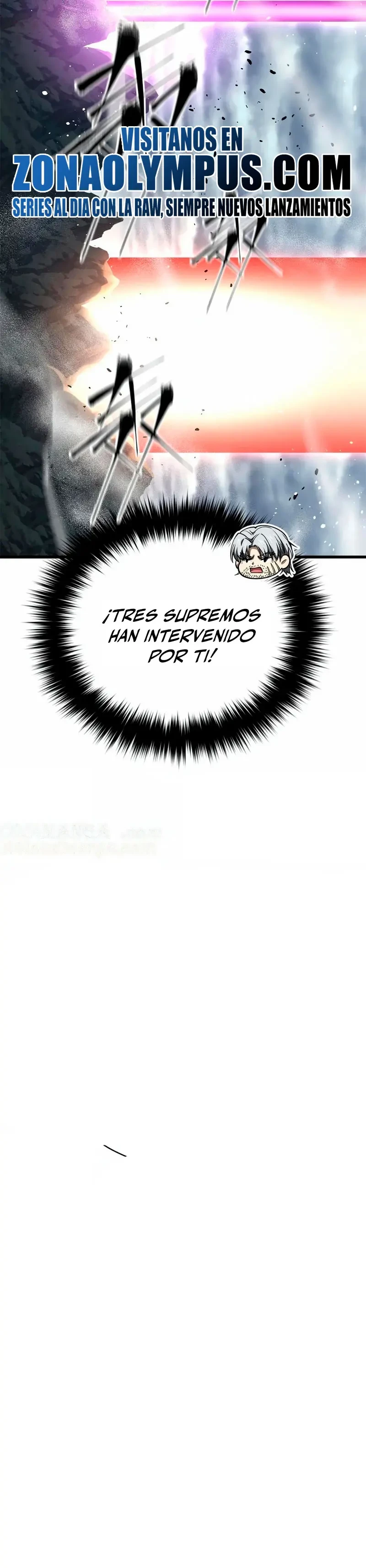 Global Martial Arts - Capítulo 306 - Página 25 - LectorTMOo