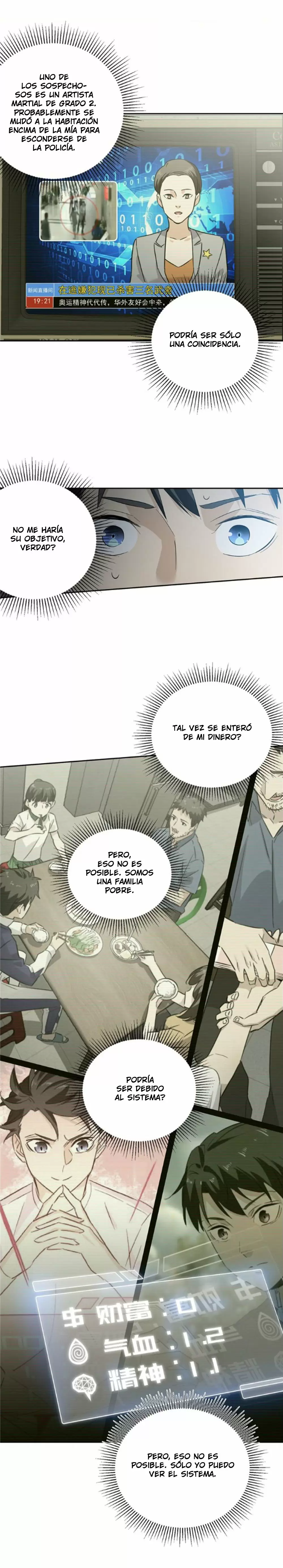 Global Martial Arts - Capítulo 6 - Página 6 - LectorTMOo