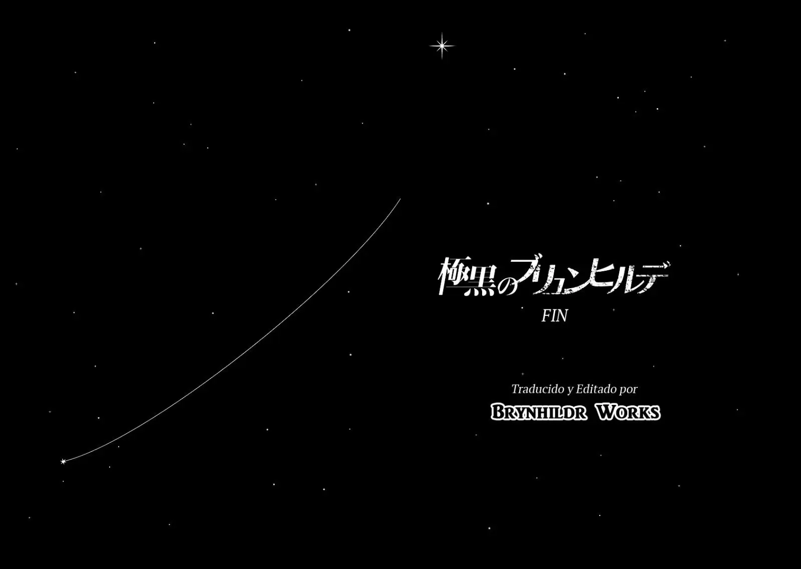 Gokukoku no Brynhildr - Capítulo 182 - Página 42 - LectorTMOo