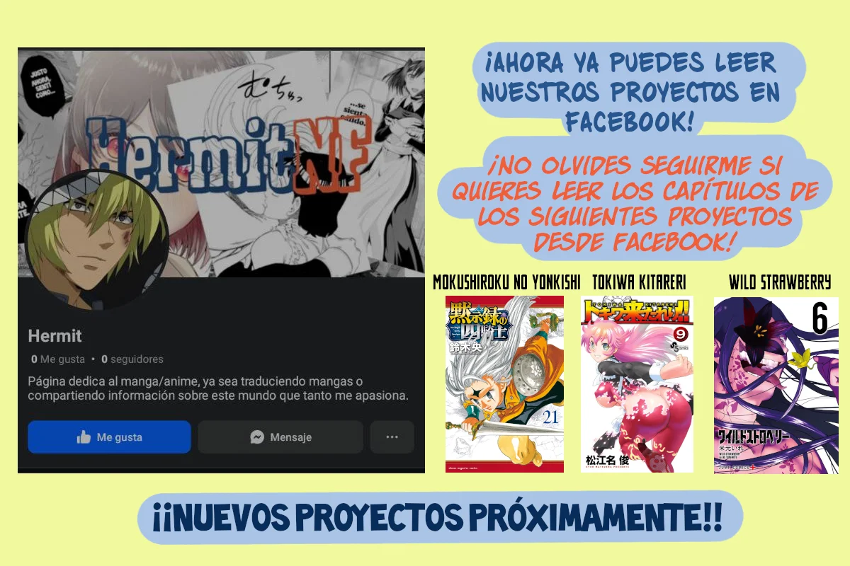 Gokushufudou capítulo 18.5 página 23
