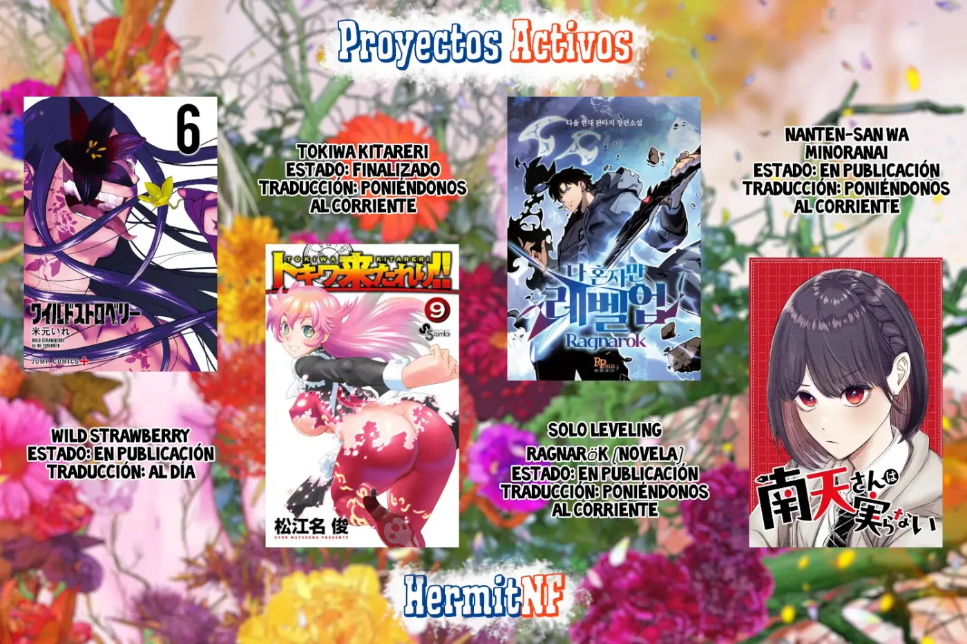 Gokushufudou capítulo 36.5 página 25