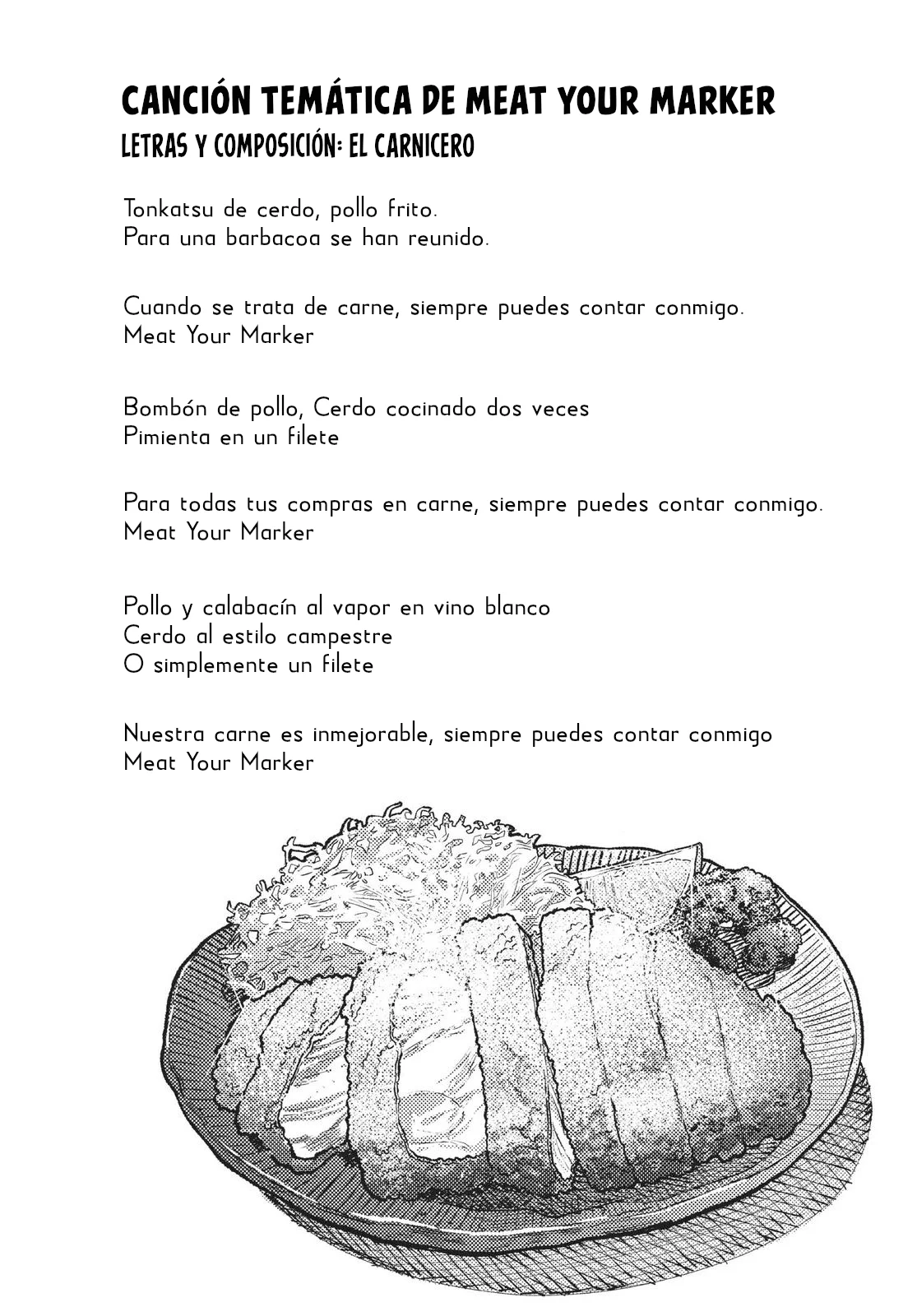 Gokushufudou - Capítulo 45.5 - Página 20 - LectorTMOo